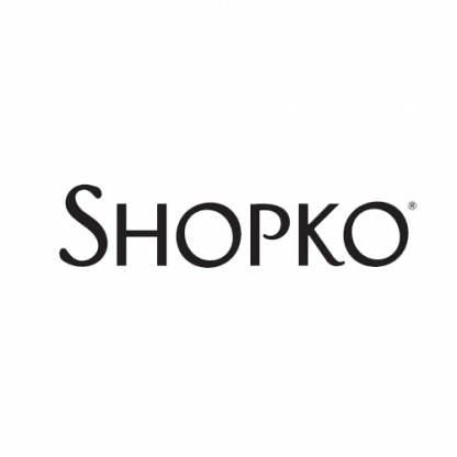 Shopko Store Locations in the USA