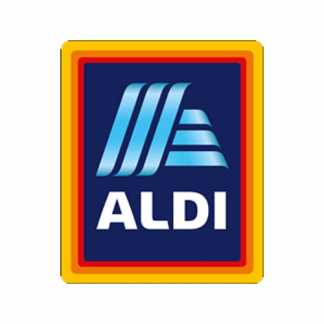 ALDI store locations in the USA