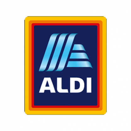 ALDI store locations in the USA