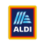 List of all ALDI retail store locations in the USA - ScrapeHero Data Store
