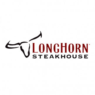 LongHorn Steakhouse locations in the USA