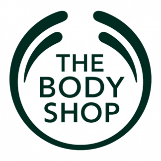 The Body Shop store locations in the USA