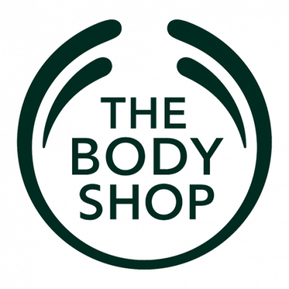 The Body Shop store locations in the USA
