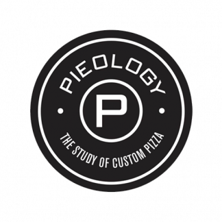Pieology Pizzeria locations in the USA
