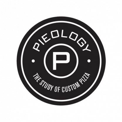 Pieology Pizzeria locations in the USA