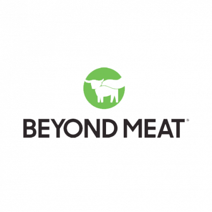 Beyond Meat store locations in the USA