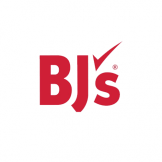 BJ's Wholesale Club locations in the USA