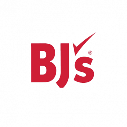 BJ's Wholesale Club locations in the USA