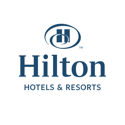 List of all Hilton Hotels & Resorts locations in the USA- ScrapeHero Data  Store