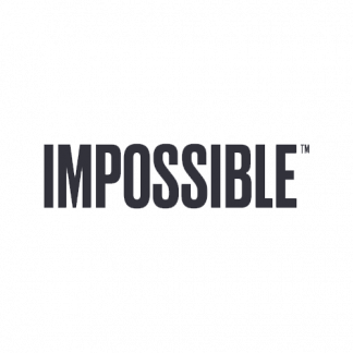Impossible Foods locations in the USA