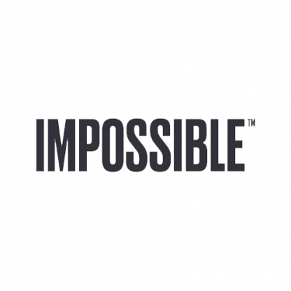 Impossible Foods locations in the USA