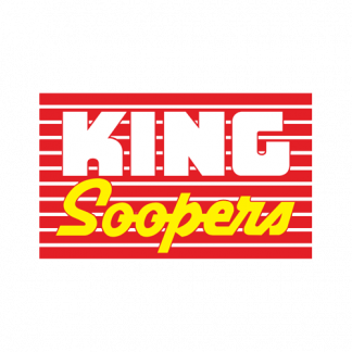 King Soopers store locations in the USA