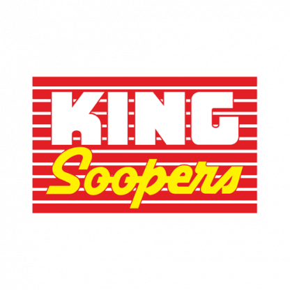 King Soopers store locations in the USA