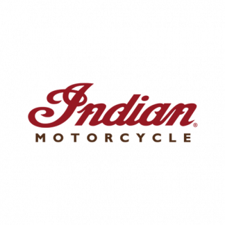 Indian Motorcycle dealership locations in the USA