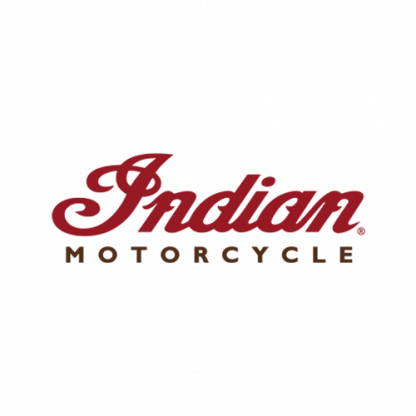 Indian Motorcycle dealership locations in the USA