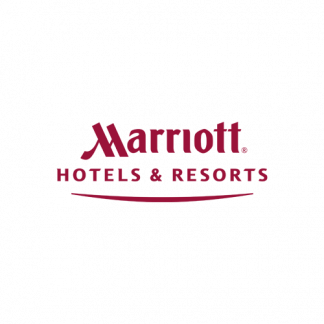 Marriott Hotels & Resorts locations in the USA