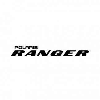 Polaris Ranger dealer locations in the USA