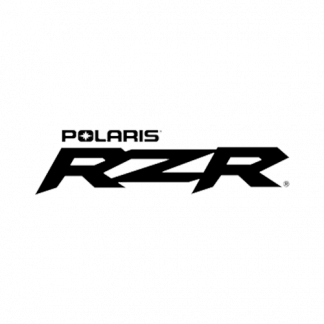 Polaris RZR dealer locations in the USA