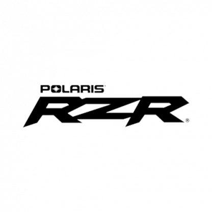 Polaris RZR dealer locations in the USA