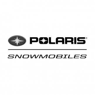 Polaris Snowmobiles dealer locations in the USA