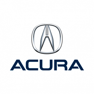 Acura dealership locations in the USA