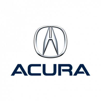 Acura dealership locations in the USA