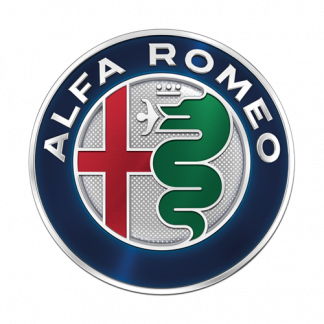 Alfa Romeo dealer locations in the USA