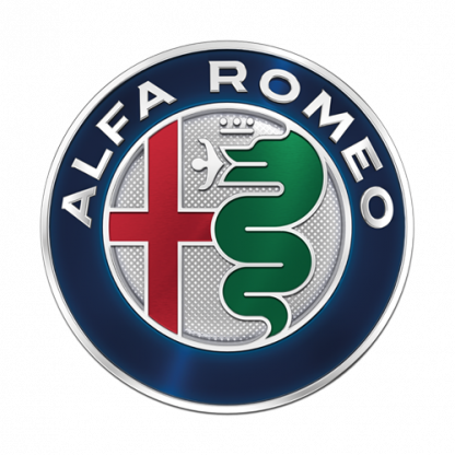 Alfa Romeo dealer locations in the USA