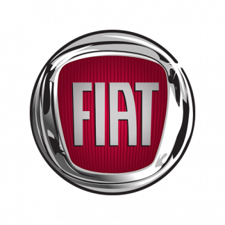 Fiat dealership locations in the USA
