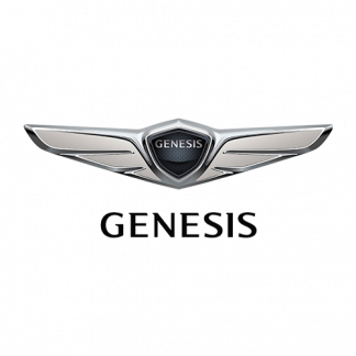 Genesis dealership locations in the USA
