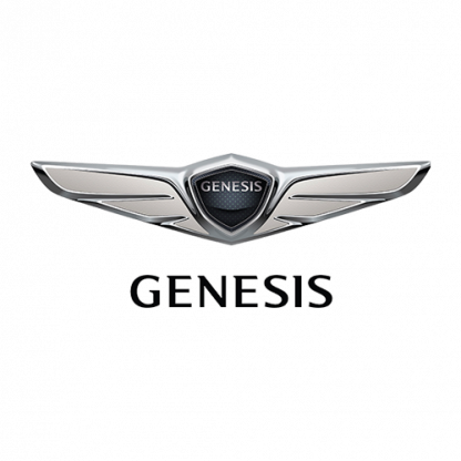 Genesis dealership locations in the USA