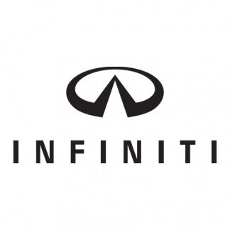 Infiniti dealership locations in the USA
