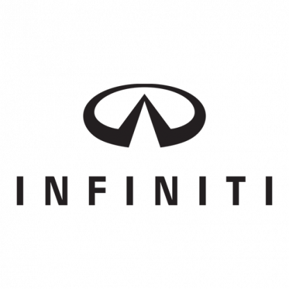 Infiniti dealership locations in the USA