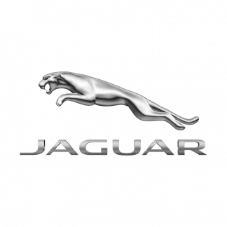 Jaguar dealership locations in the USA