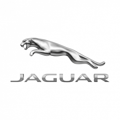 Jaguar dealership locations in the USA