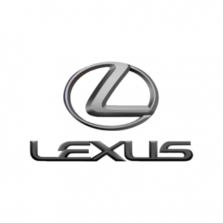 Lexus dealership locations in the USA