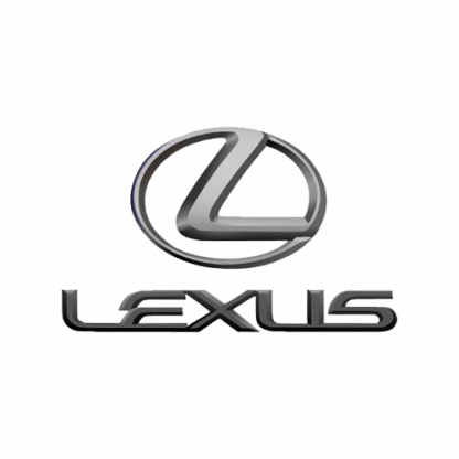 Lexus dealership locations in the USA