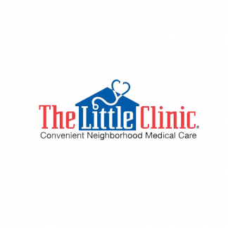 The Little Clinic urgent care locations in the USA