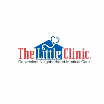 The Little Clinic urgent care locations in the USA