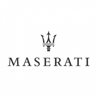 Maserati dealership locations in the USA