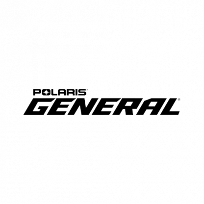 Polaris General dealer locations in the USA