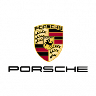 Porsche dealership locations in the USA