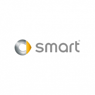 Smart dealership locations in the USA