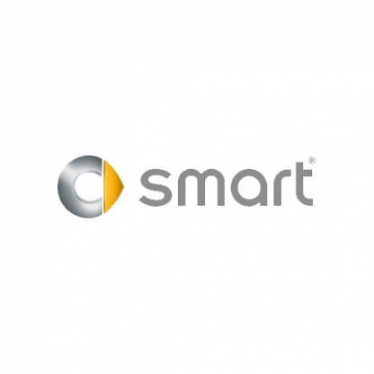 Smart dealership locations in the USA