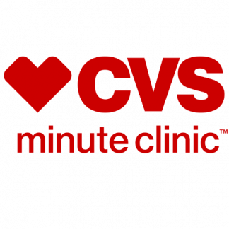 MinuteClinic locations in the USA