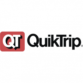 QuikTrip locations in the USA