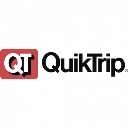 QuikTrip locations in the USA