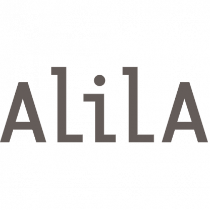 Alila Hotels and Resorts locations in the USA