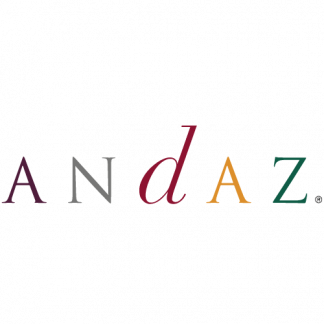 Andaz Hotels by Hyatt locations in the USA