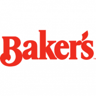 Baker's Plus store locations in the USA